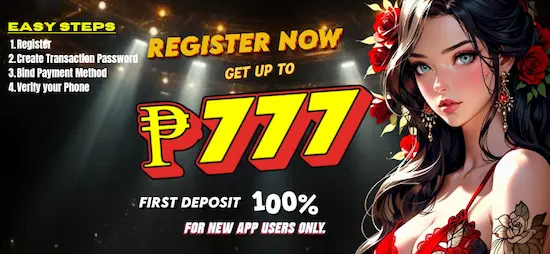 Lvsgaming Promotion