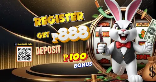 Lvsgaming Lottery