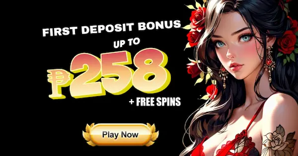 Lvsgaming Promotion